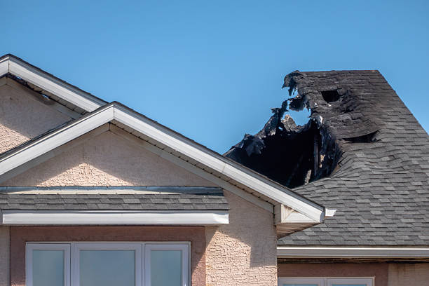 Top rated local Soot Cleanup specialists in Casselberry, FL